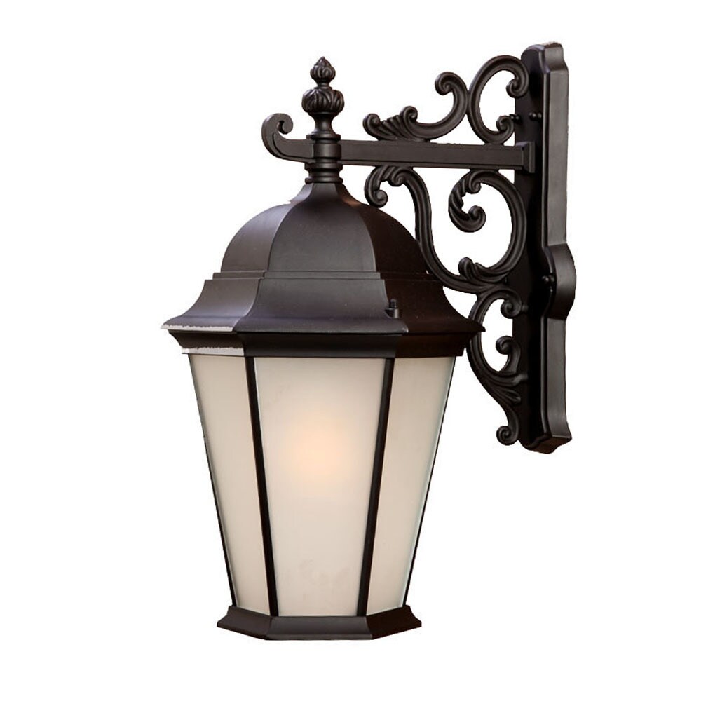 black light fixture on wall black light fixture on wall