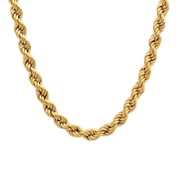 how to draw rope chain how to draw rope chain