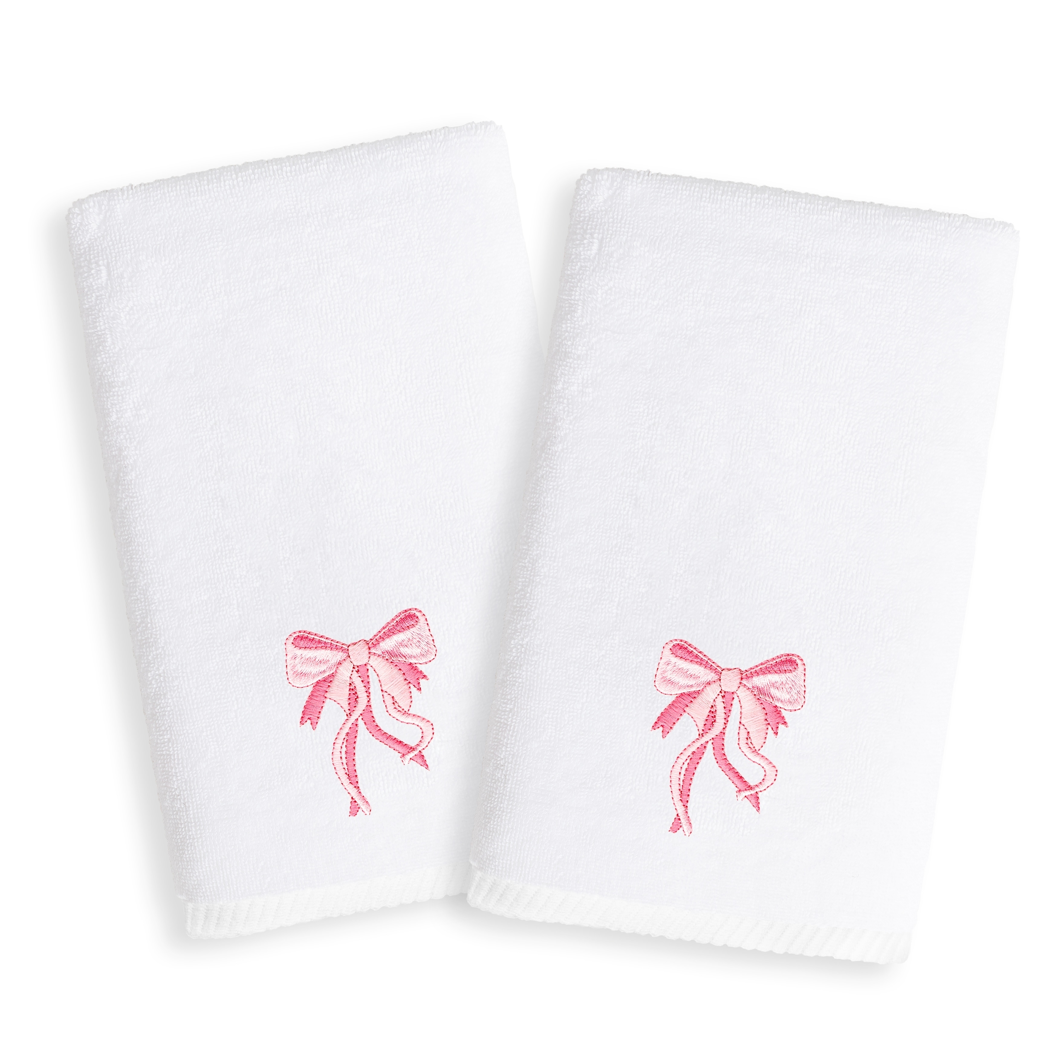 https://ak1.ostkcdn.com/images/products/18240953/Sweet-Kids-Pink-Bow-Embroidered-White-Turkish-Cotton-Hand-Towels-Set-of-2-1b68ab83-3f33-4bc3-b8e0-7ad2f219fe12.jpg