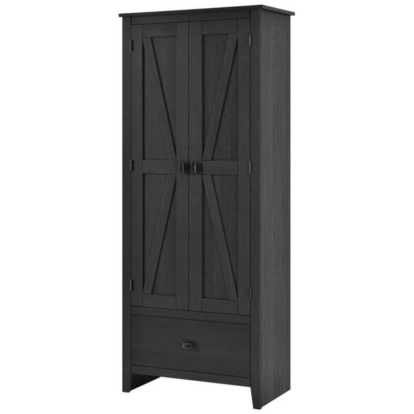 Shop Avenue Greene Becken Ridge 30 Inch Wide Storage Cabinet