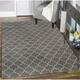Option Grey