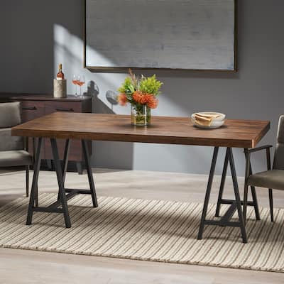 Rustic Kitchen Dining Room Tables Online At Our Rustic Kitchen Dining Room Tables
