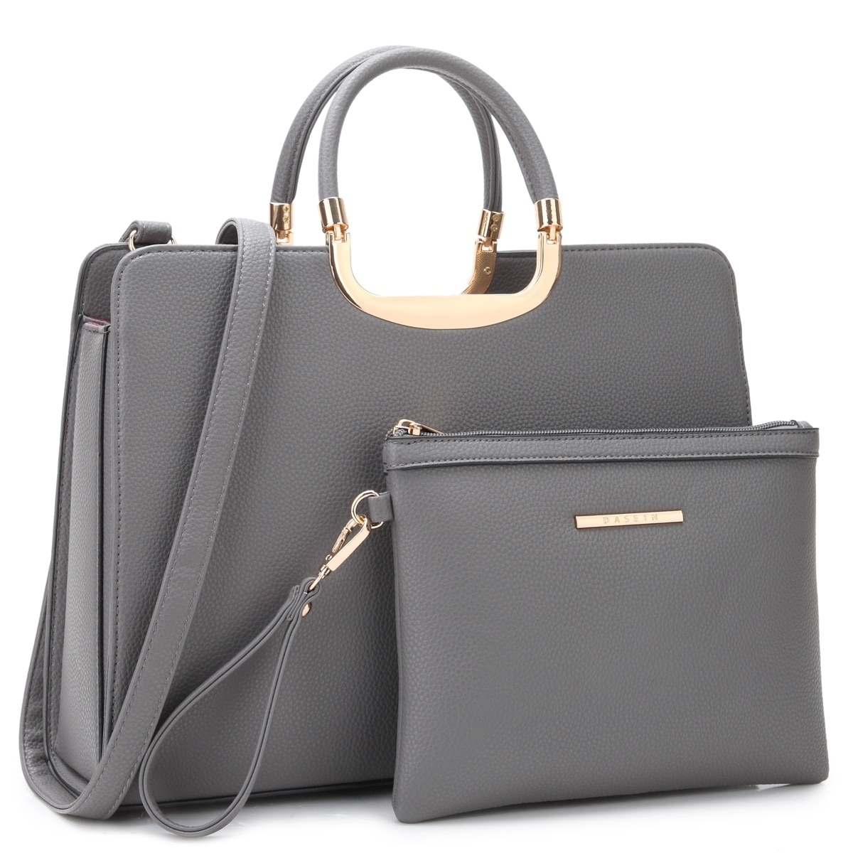 Grey Handbags Our Best Clothing Shoes Deals Online At Grey Handbags Our Best Clothing Shoes Deals Online At