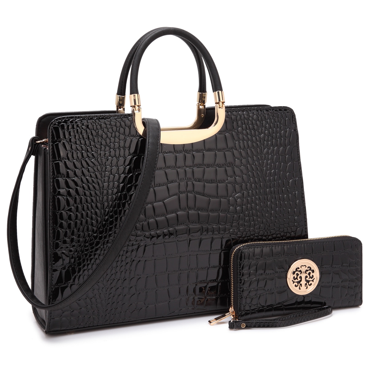 Black Handbags Our Best Clothing Shoes Deals Online At Black Handbags Our Best Clothing Shoes Deals Online At