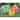 Color Garden Balls, set of 3