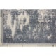 preview thumbnail 18 of 23, Nourison Gleam Abstract Shimmer Area Rug