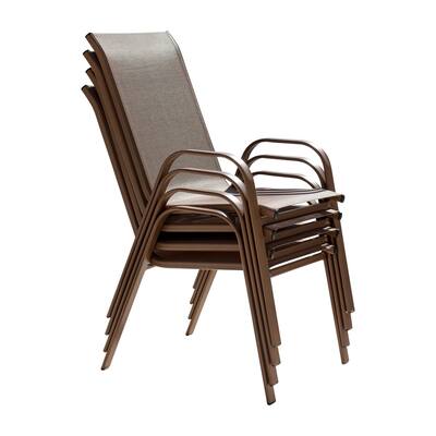 Buy Panama Jack Patio Dining Chairs Online At Overstock Our Best