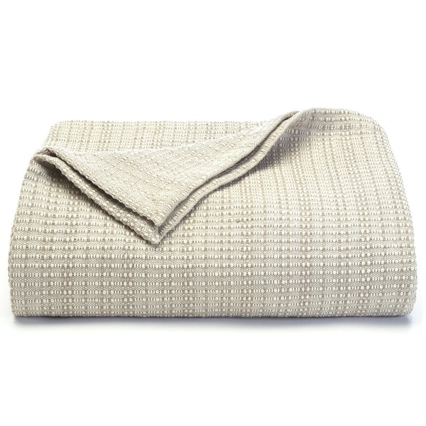 tommy bahama cotton