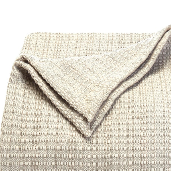 tommy bahama king cotton blanket