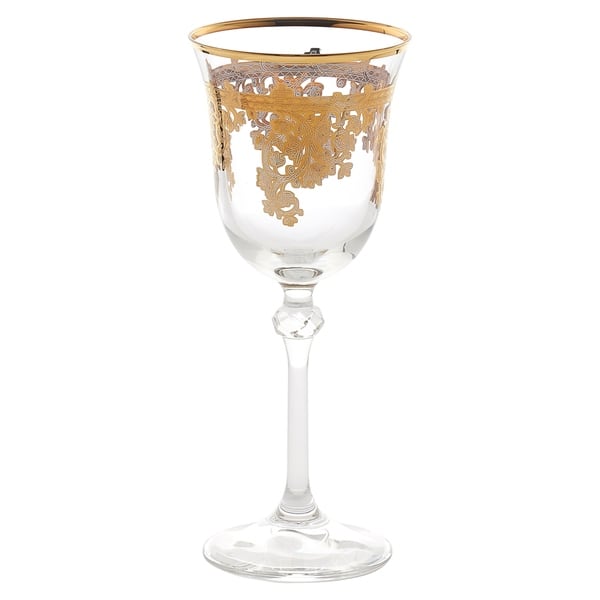 https://ak1.ostkcdn.com/images/products/18250680/Set-of-6-Embellished-24K-Gold-Crystal-White-Wine-Goblets-Made-In-Italy-12edabfc-d95e-4bec-baff-9ab9af7f2d00_600.jpg?impolicy=medium