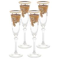 https://ak1.ostkcdn.com/images/products/18250684/Set-of-6-Embellished-24K-Gold-Crystal-Flute-Goblets-Made-In-Italy-9ac4918d-a48e-4370-8cb2-881c8870681a_320.jpg?imwidth=200&impolicy=medium