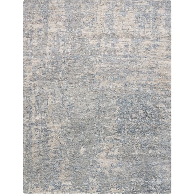 Nourison Ellora Area Rug
