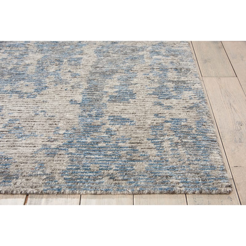 Nourison Ellora Area Rug