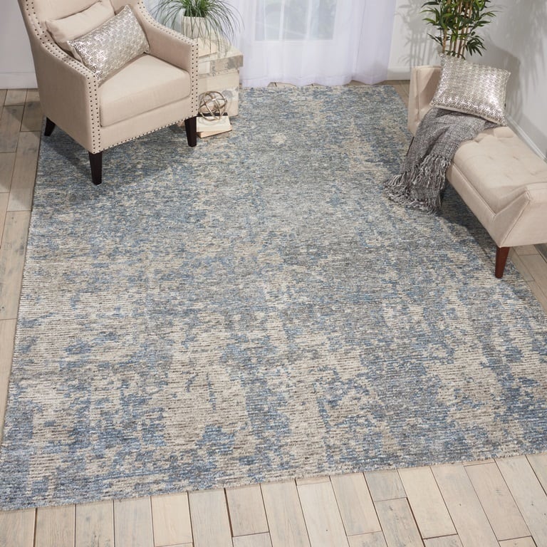 Nourison Ellora Area Rug