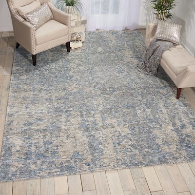 Nourison Ellora Area Rug