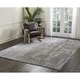 preview thumbnail 16 of 18, Nourison Ellora Area Rug