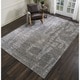 preview thumbnail 19 of 18, Nourison Ellora Area Rug