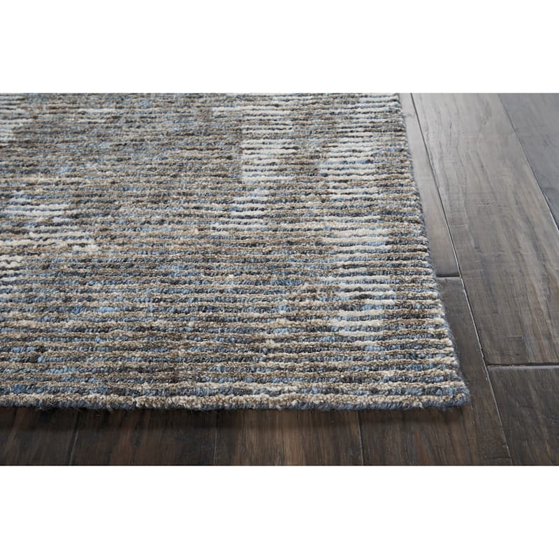 Nourison Ellora Area Rug