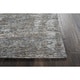 preview thumbnail 15 of 18, Nourison Ellora Area Rug