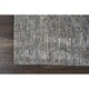 preview thumbnail 20 of 18, Nourison Ellora Area Rug