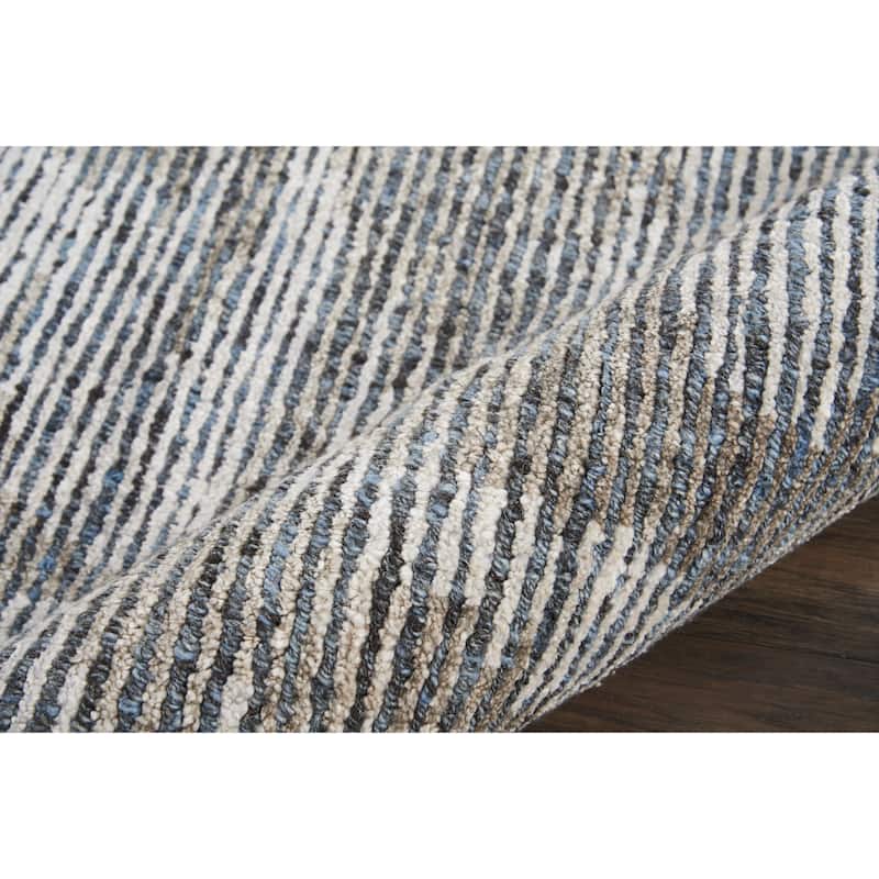 Nourison Ellora Area Rug