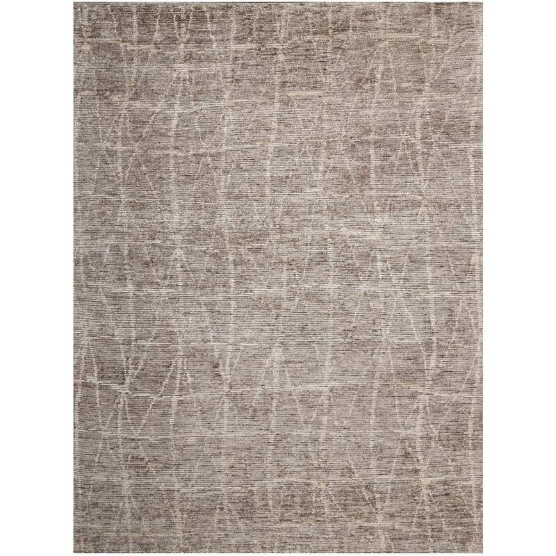Nourison Ellora Wool Area Rug