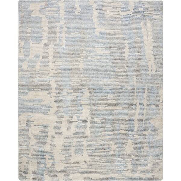 Option Blue/Grey