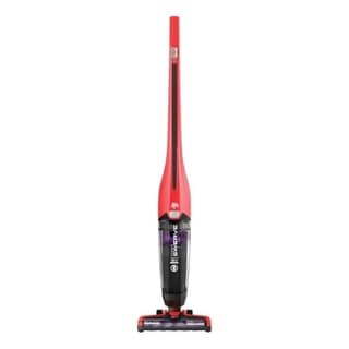 Finether Cordless Stick Vacuum Cleaner with 5 Attachments Wall-Mount for  Multiple Surfaces - Bed Bath & Beyond - 28001898