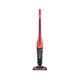 preview thumbnail 2 of 0, Dirt Devil BD22052 Power Swerve Pet Cordless Stick Vacuum