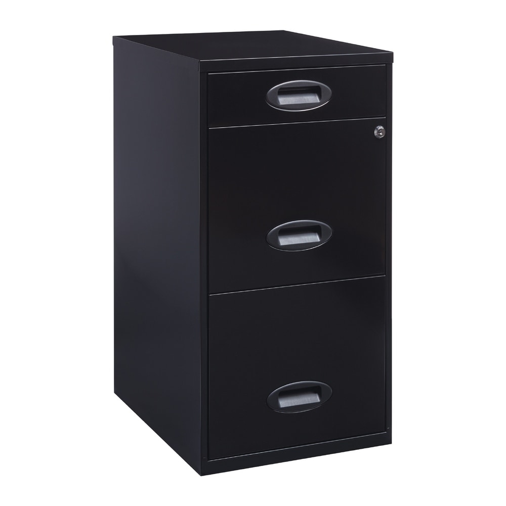 Filing Cabinets File Storage Shop Online At Overstock