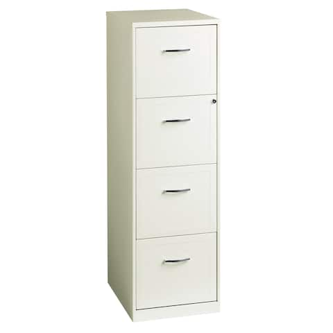 Buy Best Selling Filing Cabinets File Storage Online At