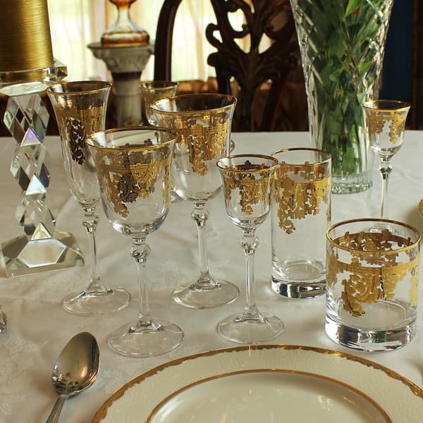 https://ak1.ostkcdn.com/images/products/18252976/Set-of-6-Embellished-24K-Gold-Crystal-Red-Wine-Goblets-Made-In-Italy-3e6ebaee-79ba-4641-af75-990f7573b1ab_600.jpg?impolicy=medium