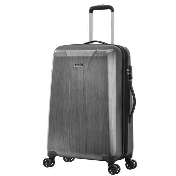 aerolite luggage set