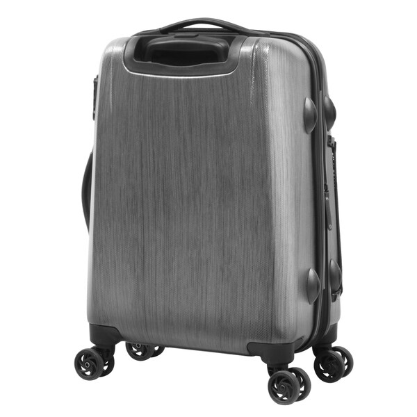 aerolite suitcase set