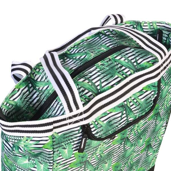 insulated bags instacart