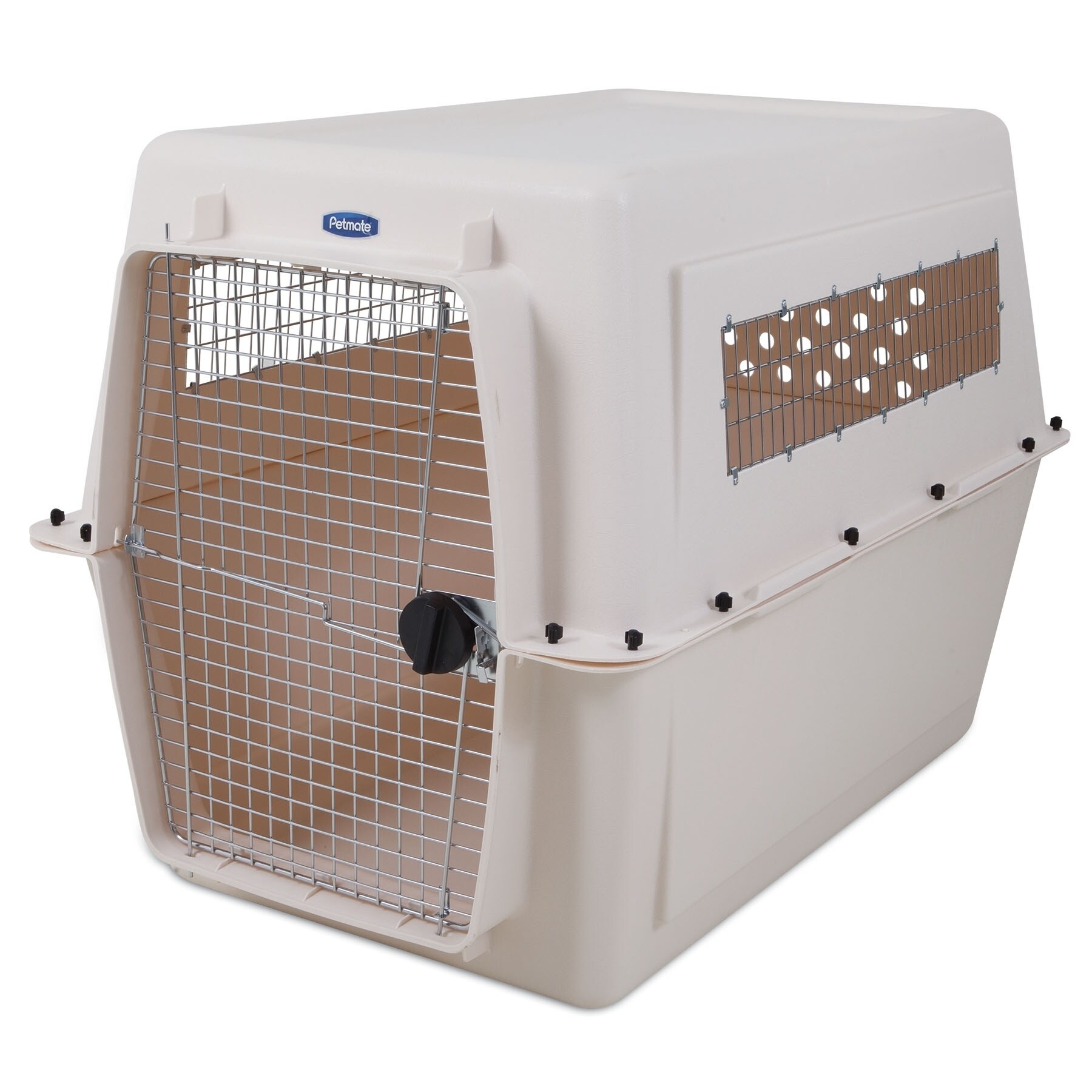 Petmate Ultra Vari Dog Kennel