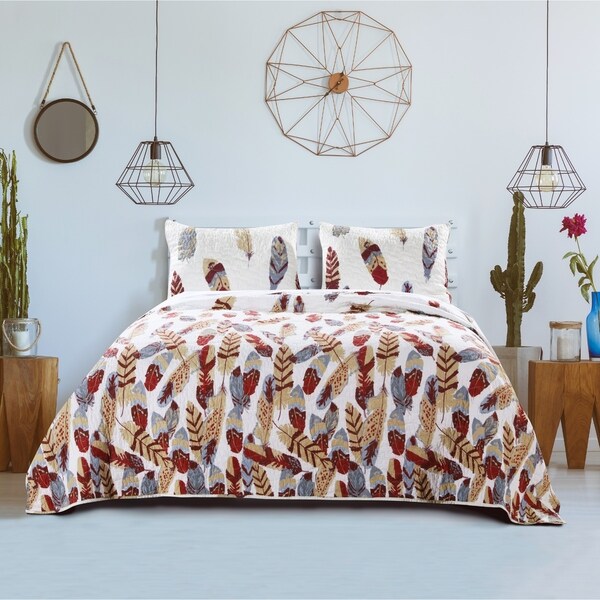 bedspreads comforters bedding sets