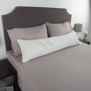 https://ak1.ostkcdn.com/images/products/18258334/Windsor-Home-Memory-Foam-Body-Pillow-with-Rayon-from-Bamboo-Cover-19ea8a48-2d5f-4798-97e0-0f9ad51487f2_320.jpg