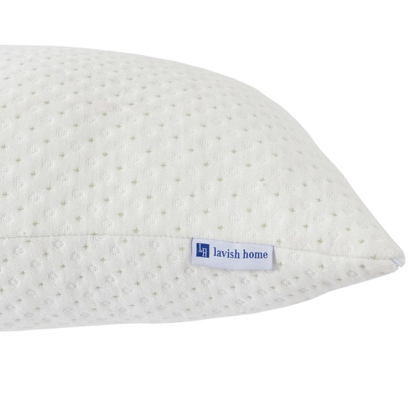 https://ak1.ostkcdn.com/images/products/18258334/Windsor-Home-Memory-Foam-Body-Pillow-with-Rayon-from-Bamboo-Cover-628a6b49-f728-4917-afcc-5d5eee54b7e9_600.jpg?impolicy=medium