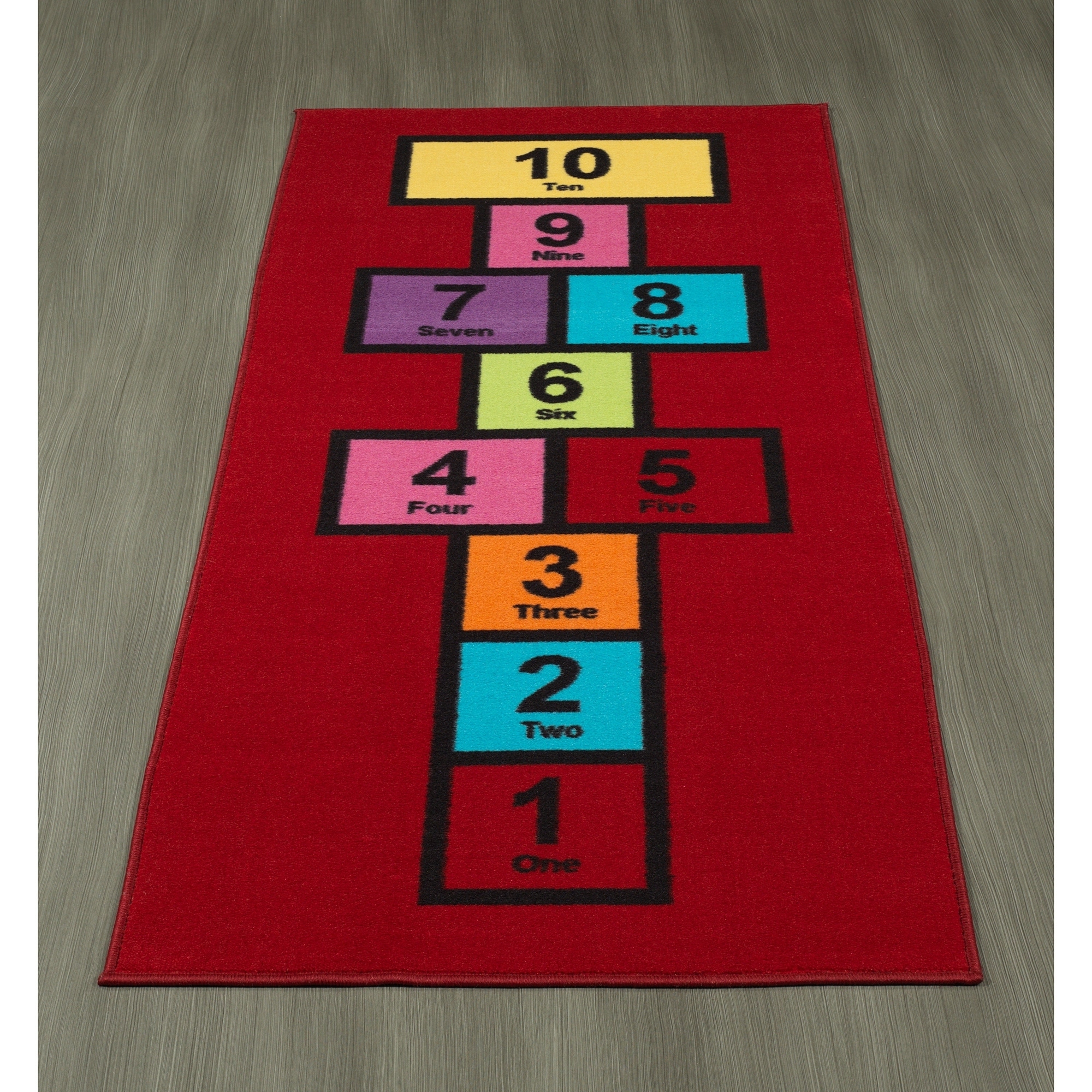 hopscotch coupons for new users 2019