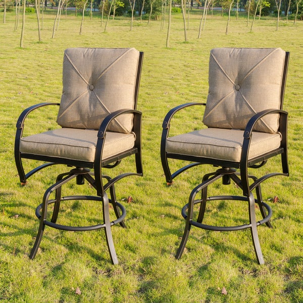 https://ak1.ostkcdn.com/images/products/18258647/Brazos-Bar-Chair-with-Back-and-Seat-Cushion-Set-of-2-1b35a70f-89e6-4a89-ab59-fc5794b7cb18_600.jpg?impolicy=medium