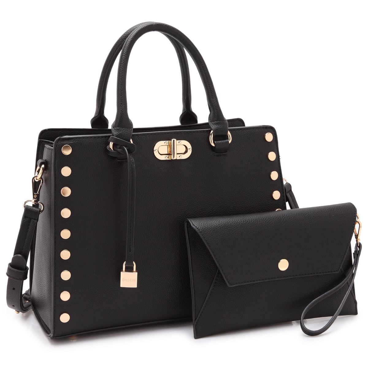 Black Handbags Our Best Clothing Shoes Deals Online At Black Handbags Our Best Clothing Shoes Deals Online At