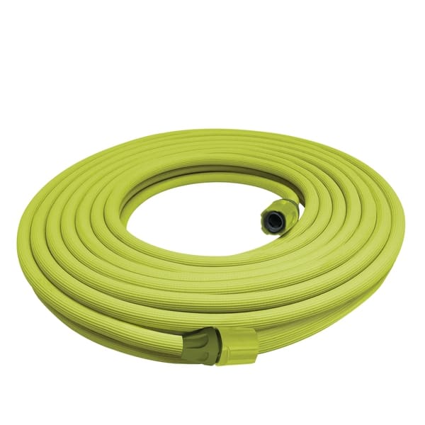 Garden Hoses - Bed Bath & Beyond