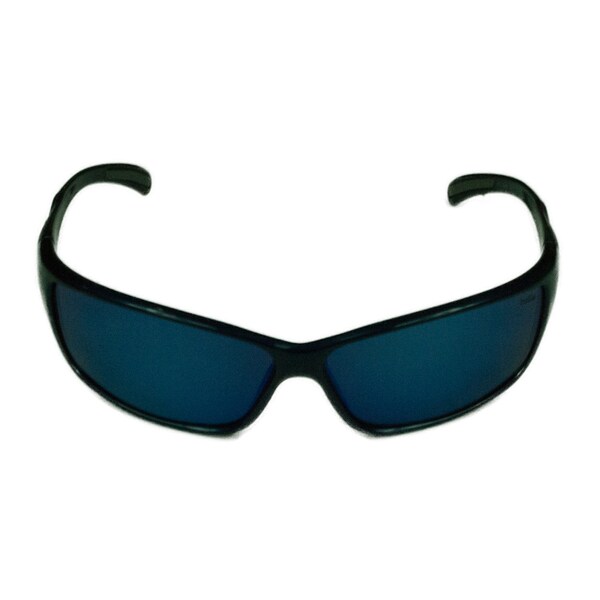 bolle slice sunglasses