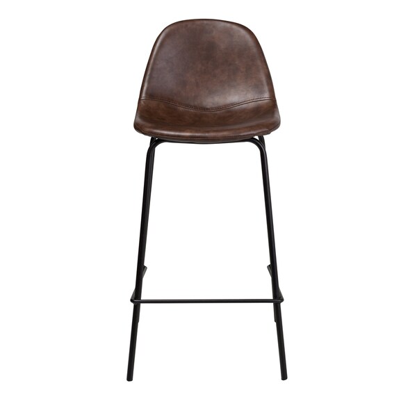 tresko bar stools