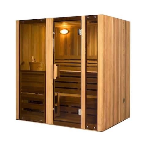 Sauna Steam Find Great Home Improvement Deals Shopping