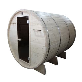 Sauna & Steam For Less | Overstock.com Sauna & Steam For Less | Overstock.com