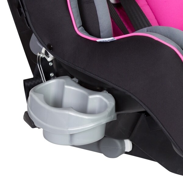 baby trend sport convertible car seat