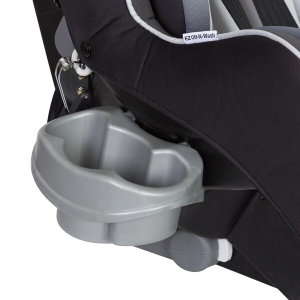 baby trend protect premium convertible car seat