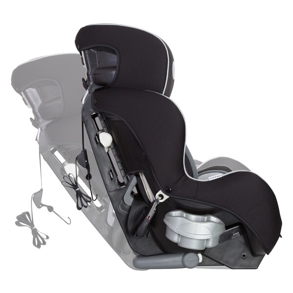 baby trend protect sport